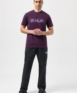 Newpurp.shop7449ebbd0c 5