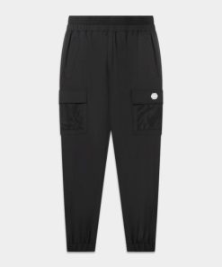 Newpurp.shop755563a419 1