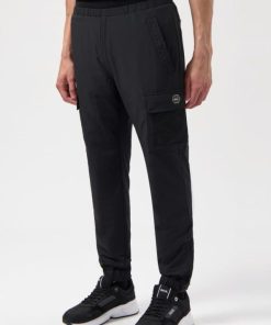 Newpurp.shop755563a419 2