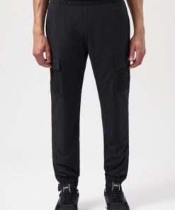 Newpurp.shop755563a419 3