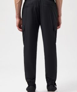 Newpurp.shop755563a419 4