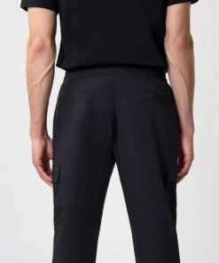 Newpurp.shop755563a419 5