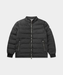 Newpurp.shop76739be93b 1