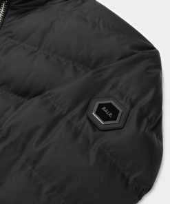 Newpurp.shop76739be93b 2