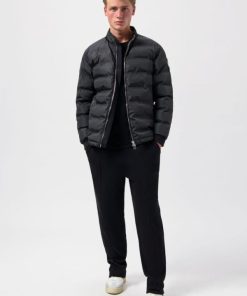 Newpurp.shop76739be93b 3