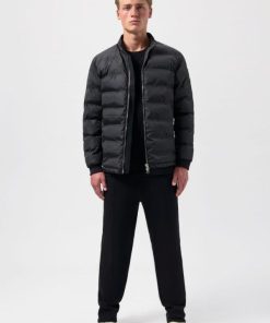 Newpurp.shop76739be93b 4