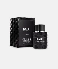 Newpurp.shop78b66462fd 1