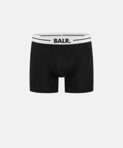 Newpurp.shop7900f3b67c 1