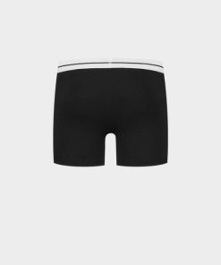 Newpurp.shop7900f3b67c 2