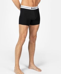 Newpurp.shop7900f3b67c 3