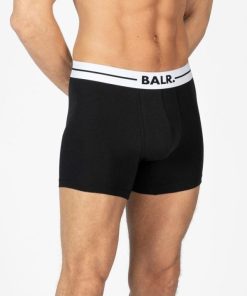 Newpurp.shop7900f3b67c 4