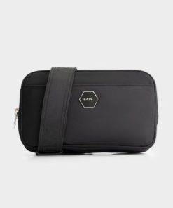 Newpurp.shop79efa6de55 1