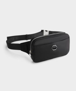 Newpurp.shop79efa6de55 3