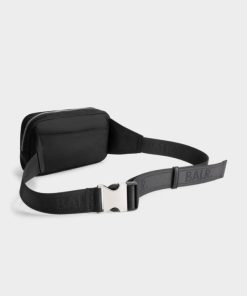 Newpurp.shop79efa6de55 4