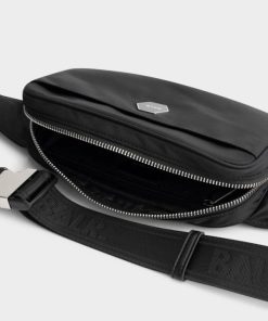 Newpurp.shop79efa6de55 5