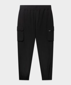 Newpurp.shop7aacd6524e 1