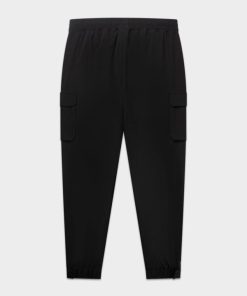 Newpurp.shop7aacd6524e 2