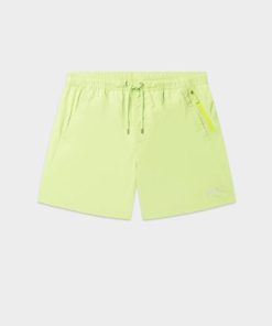 Newpurp.shop7b3c004ac4 1