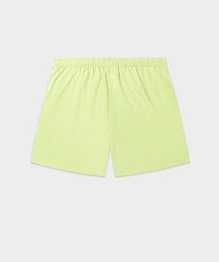 Newpurp.shop7b3c004ac4 2