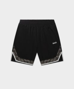 Newpurp.shop7ba70ba666 1