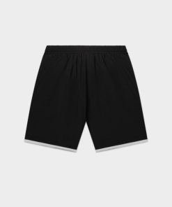 Newpurp.shop7ba70ba666 2