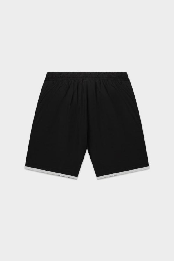 Newpurp.shop7ba70ba666 2