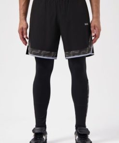 Newpurp.shop7ba70ba666 3