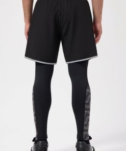 Newpurp.shop7ba70ba666 4