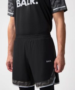 Newpurp.shop7ba70ba666 5