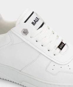 Newpurp.shop7be9a81d79 3