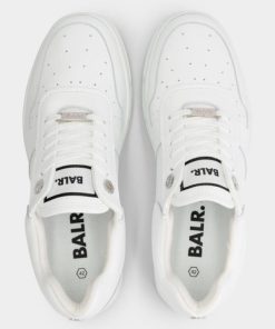 Newpurp.shop7be9a81d79 4