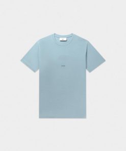 Newpurp.shop7d1a434bc5 1