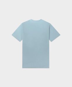 Newpurp.shop7d1a434bc5 2