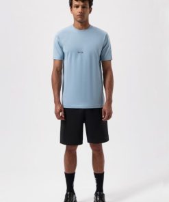 Newpurp.shop7d1a434bc5 3