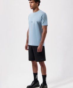 Newpurp.shop7d1a434bc5 4