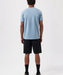 Newpurp.shop7d1a434bc5 5