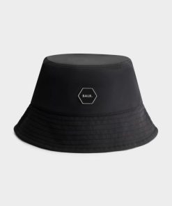 Newpurp.shop7d8dd3f6ab 1