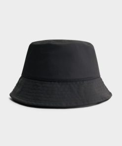 Newpurp.shop7d8dd3f6ab 2