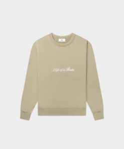 Newpurp.shop7e2fcddc21 1