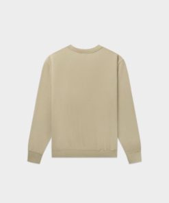 Newpurp.shop7e2fcddc21 2