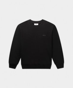 Newpurp.shop7f19ffbdfa 1