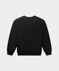 Newpurp.shop7f19ffbdfa 2