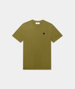 Newpurp.shop8065da0312 1