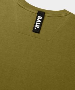 Newpurp.shop8065da0312 2