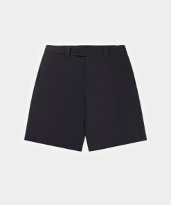 Newpurp.shop8126f5fb12 1