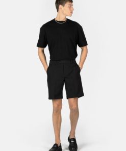 Newpurp.shop8126f5fb12 2