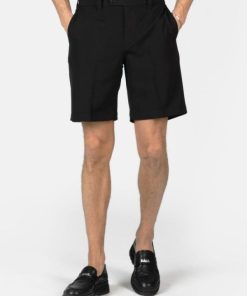 Newpurp.shop8126f5fb12 3