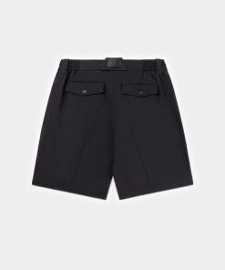 Newpurp.shop8126f5fb12 4