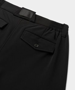 Newpurp.shop8126f5fb12 5