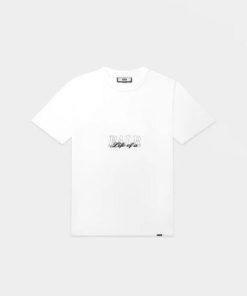 Newpurp.shop81366fcb34 1